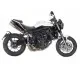 Moto Morini Corsaro  ZT 2021 45482 Thumb